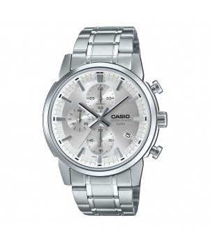 Ceas Barbati, Casio, Collection MTP-E MTP-E510D-7AVDF