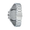 Ceas Barbati, Casio, Collection MTP-E MTP-E510D-7AVDF
