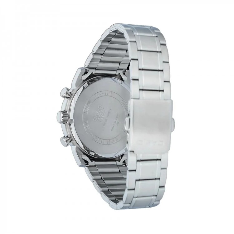 Ceas Barbati, Casio, Collection MTP-E MTP-E510D-7AVDF