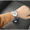Ceas Barbati, Casio, Collection MTP-E MTP-E510D-7AVDF