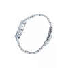 Ceas Barbati, Casio, Collection MTP-E MTP-E510D-7AVDF