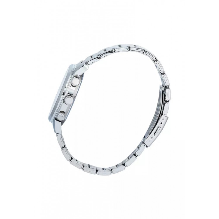 Ceas Barbati, Casio, Collection MTP-E MTP-E510D-7AVDF