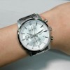 Ceas Barbati, Casio, Collection MTP-E MTP-E510D-7AVDF