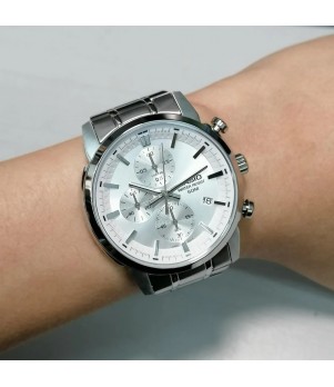 Ceas Barbati, Casio, Collection MTP-E MTP-E510D-7AVDF
