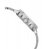 Ceas Barbati, Casio, Collection MTP-E MTP-E510D-8AVDF