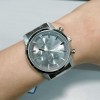 Ceas Barbati, Casio, Collection MTP-E MTP-E510D-8AVDF