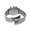 Ceas Barbati, Casio, Collection MTP-E MTP-E510D-8AVDF