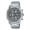 Ceas Barbati, Casio, Collection MTP-E MTP-E510D-8AVDF