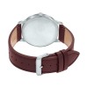 Ceas Barbati, Casio, Collection MTP-E MTP-E600L-5BDF