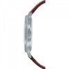 Ceas Barbati, Casio, Collection MTP-E MTP-E600L-5BDF