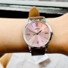 Ceas Barbati, Casio, Collection MTP-E MTP-E600L-5BDF