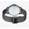 Ceas Barbati, Casio, Collection MTP-E MTP-E600MB-4BDF