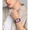 Ceas Barbati, Casio, Collection MTP-E MTP-E600MB-4BDF