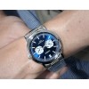 Ceas Barbati, Casio, Collection MTP-E33 MTPE335D2E1VD Ceas Barbati, Casio, Collection MTP-E33 MTPE335D2E1VD