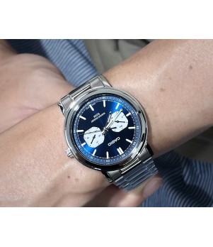 Ceas Barbati, Casio, Collection MTP-E33 MTPE335D2E1VD Ceas Barbati, Casio, Collection MTP-E33 MTPE335D2E1VD