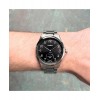 Ceas Barbati, Casio, Collection MTP-M MTP-M110D-1AVER