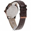 Ceas Barbati, Casio, Collection MTP-M MTP-M110RL-5AVDF