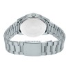 Ceas Barbati, Casio, Collection MTP-VD MTP-VD03D-2A2UDF