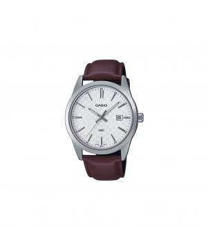 Ceas Barbati, Casio, Collection MTP-VD MTP-VD03L-5AUDF