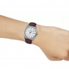Ceas Barbati, Casio, Collection MTP-VD MTP-VD03L-5AUDF