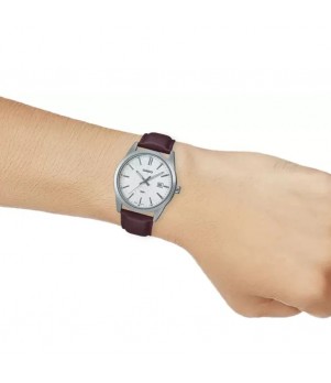 Ceas Barbati, Casio, Collection MTP-VD MTP-VD03L-5AUDF