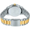 Ceas Barbati, Casio, Collection MTP-VD MTP-VD300SG-1EUD