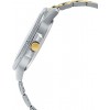 Ceas Barbati, Casio, Collection MTP-VD MTP-VD300SG-1EUD