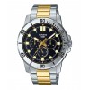 Ceas Barbati, Casio, Collection MTP-VD MTP-VD300SG-1EUD