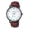 Ceas Barbati, Casio, Collection MTP-VT MTP-VT03BL-7BDF