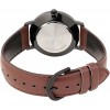 Ceas Barbati, Casio, Collection MTP-VT MTP-VT03BL-7BDF