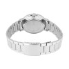 Ceas Barbati, Casio, Collection MTP-VT MTP-VT04D-1EDF