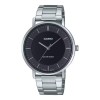 Ceas Barbati, Casio, Collection MTP-VT MTP-VT04D-1EDF