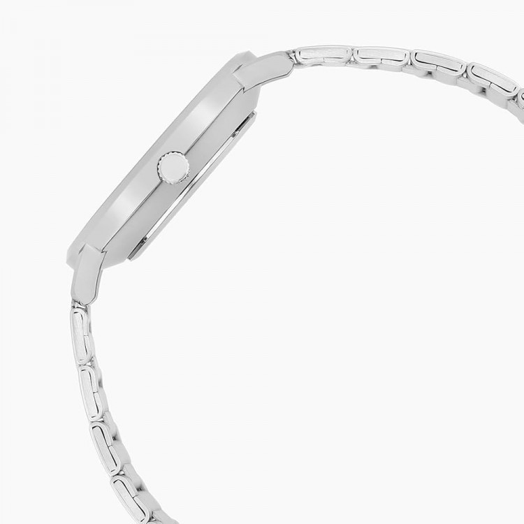 Ceas Barbati, Casio, Collection MTP-VT MTP-VT04D-8EDF