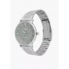 Ceas Barbati, Casio, Collection MTP-VT MTP-VT04D-8EDF