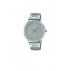 Ceas Barbati, Casio, Collection MTP-VT MTP-VT04D-8EDF