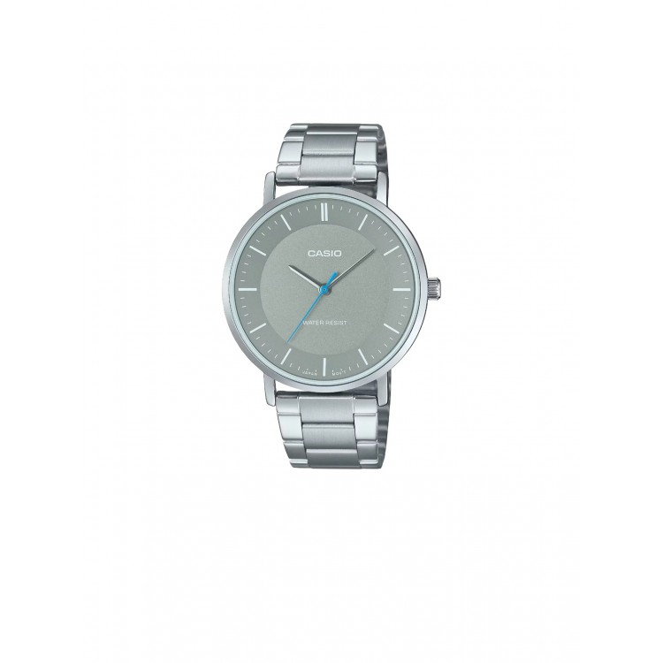 Ceas Barbati, Casio, Collection MTP-VT MTP-VT04D-8EDF