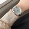 Ceas Barbati, Casio, Collection MTP-VT MTP-VT04D-8EDF