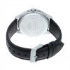 Ceas Barbati, Casio, Collection MTS MTS-RS100L-1AVDF