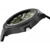 Ceas Barbati, Casio, Collection MW MW-240-3BVDF