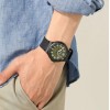 Ceas Barbati, Casio, Collection MW MW-240-3BVDF