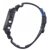 Ceas Barbati, Casio, Collection MW MW-620H-1AVDF