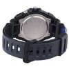 Ceas Barbati, Casio, Collection MW MW-620H-1AVDF
