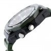 Ceas Barbati, Casio, Collection MW MW-620H-3AVDF
