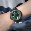 Ceas Barbati, Casio, Collection MW MW-620H-3AVDF