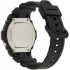 Ceas Barbati, Casio, Collection W-21 W-219H-1ACVF