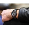 Ceas Barbati, Casio, Collection W-22 W-220H-1A2VEF
