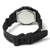 Ceas Barbati, Casio, Collection W-22 W-220H-1A2VEF