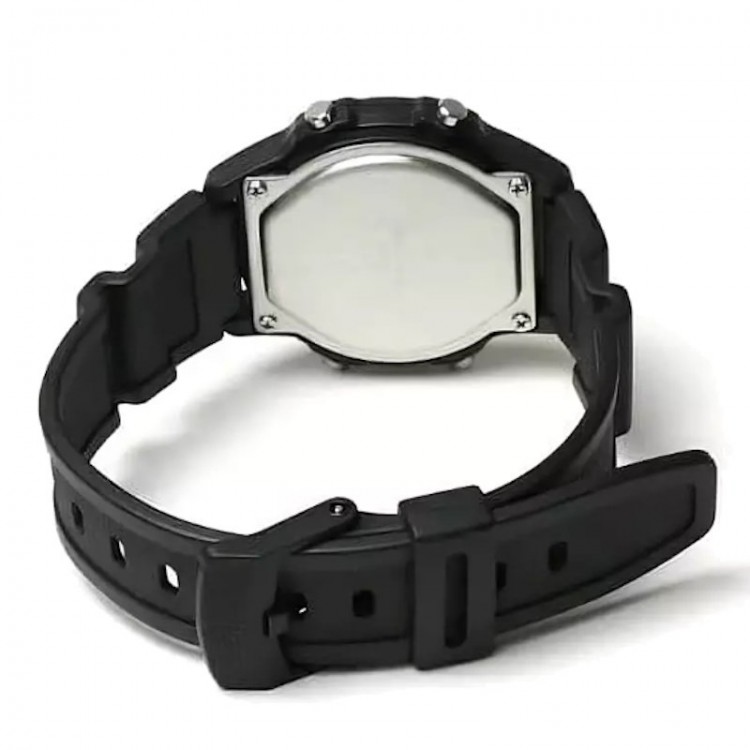Ceas Barbati, Casio, Collection W-22 W-220H-1A2VEF
