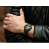 Ceas Barbati, Casio, Collection W-22 W-220H-1A3VEF