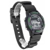 Ceas Barbati, Casio, Collection W-22 W-220H-1A3VEF